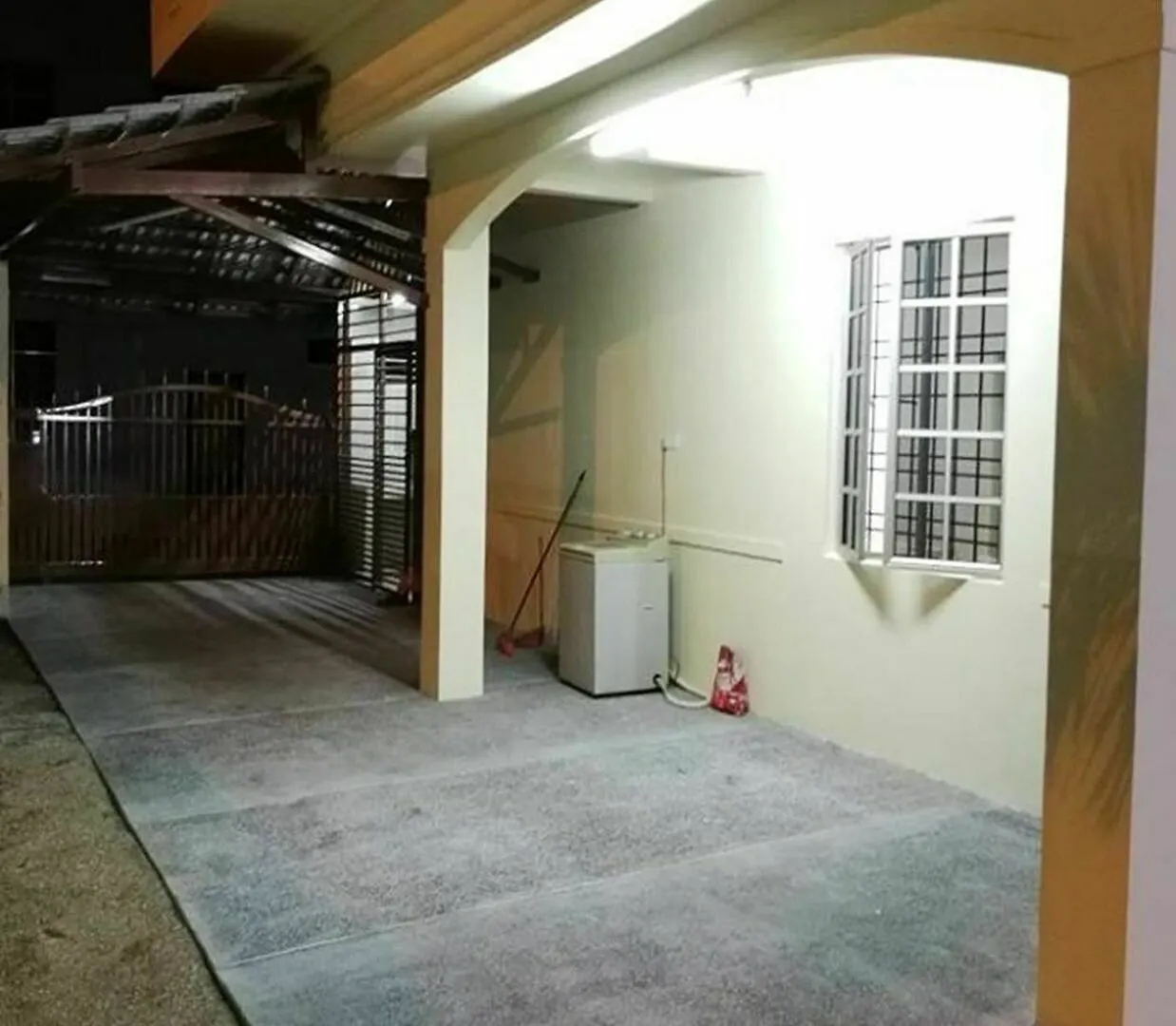 منزل للإقامة شقة New Casa De Monte ملقا ماليزيا