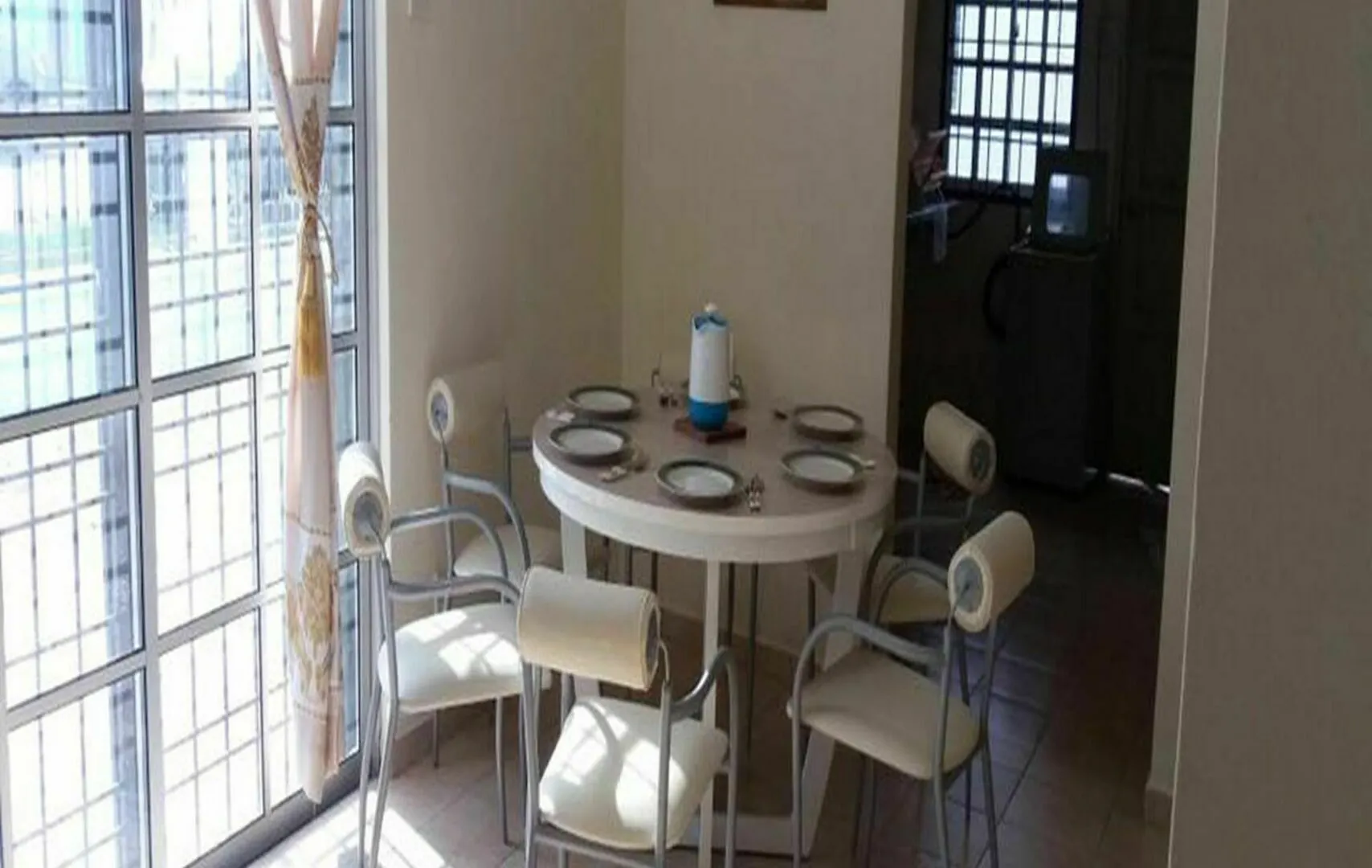 منزل للإقامة شقة New Casa De Monte ملقا ماليزيا